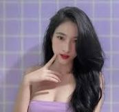 李老师复访