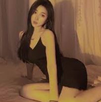 赵女士回访后