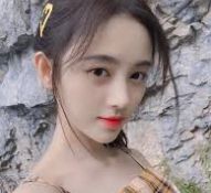 基础维护服务台