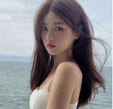 旗舰协作栏目