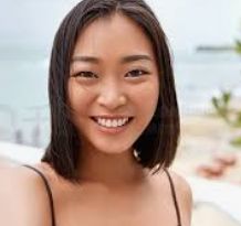 精选咨询组合页