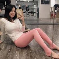 一起草视频官网,17c短篇,短视频内容,原创视频社区